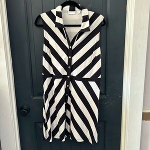 New York and company